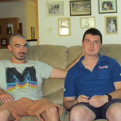 IMG_4929