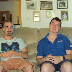 IMG_4930