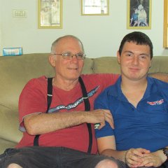 IMG_4933