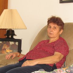 IMG_4935