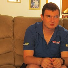 IMG_4936