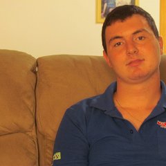 IMG_4937