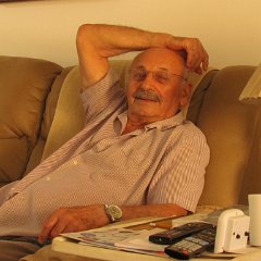 IMG_4940