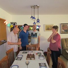 IMG_4941