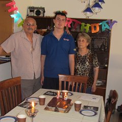 IMG_4946