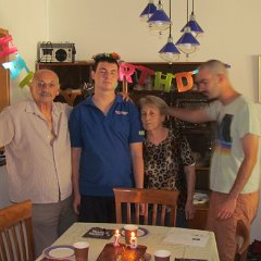 IMG_4947