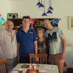 IMG_4948