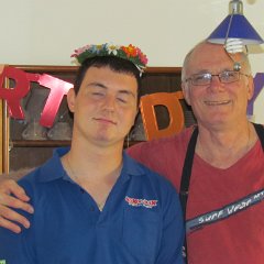 IMG_4949