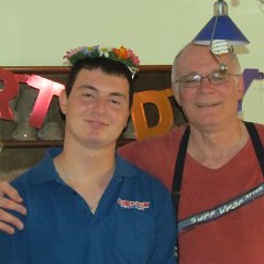 IMG_4950