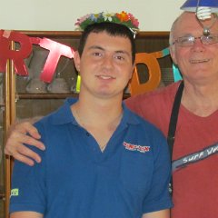 IMG_4951