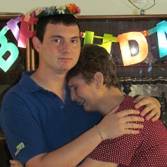 IMG_4955