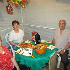 IMG_5066