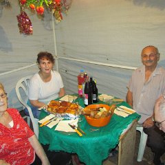 IMG_5067