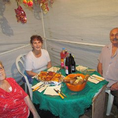 IMG_5068
