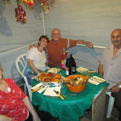 IMG_5069