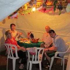 IMG_5070
