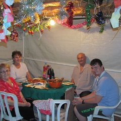 IMG_5071