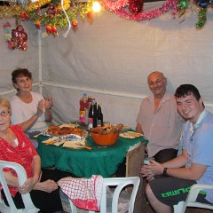 IMG_5072