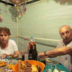 IMG_5073