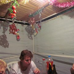 IMG_5074