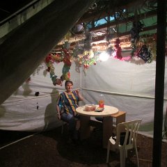 OurSuccah2