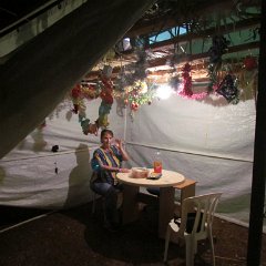 IMG_5106