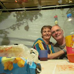 IMG_5109
