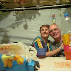 IMG_5110