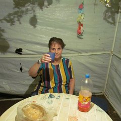 IMG_5112