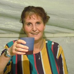 IMG_5113