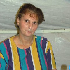 IMG_5114