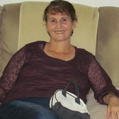 RoshHashana