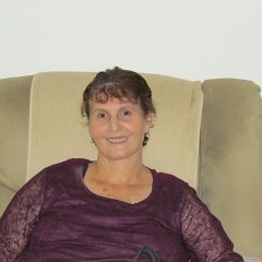 IMG_5048