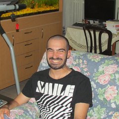 IMG_5049