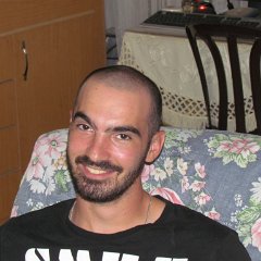 IMG_5050