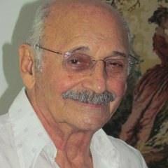 IMG_5052
