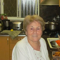IMG_5055