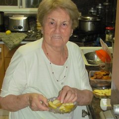 IMG_5056