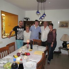 IMG_5057