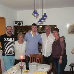 IMG_5058