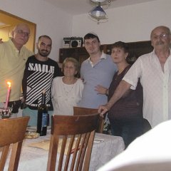 IMG_5059