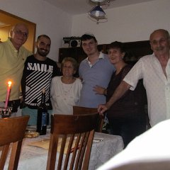 IMG_5061