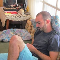IMG_5155