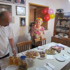 IMG_5159