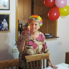 IMG_5160