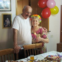 IMG_5161