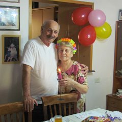 IMG_5162