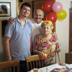 IMG_5163