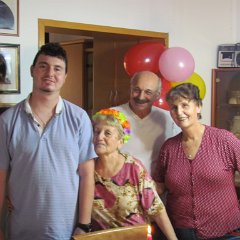 IMG_5166
