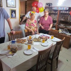 IMG_5167